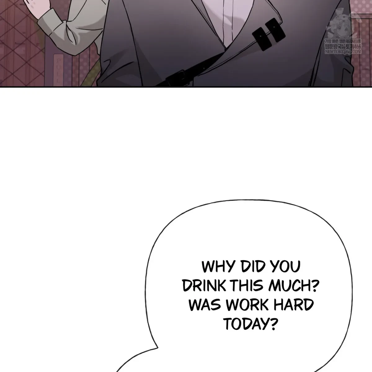 Chapter 65, page 61