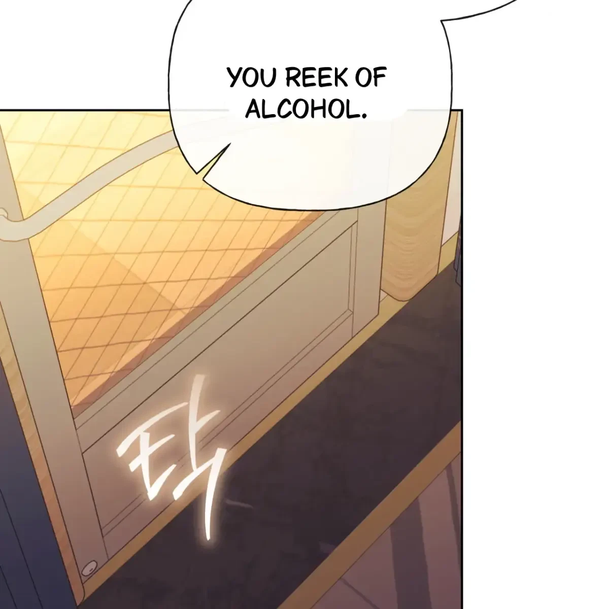 Chapter 65, page 62