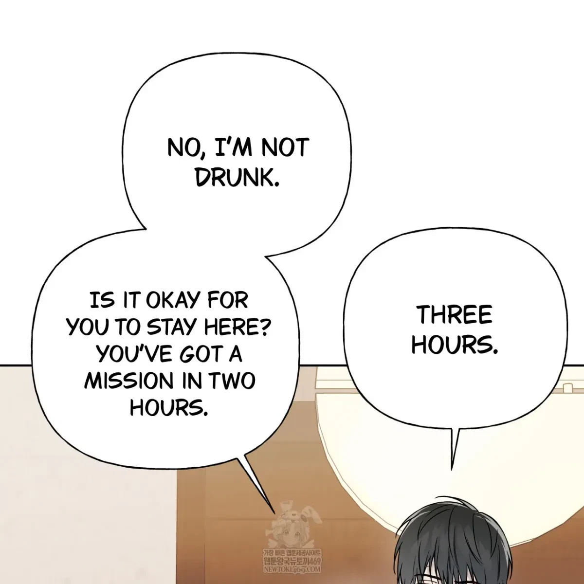 Chapter 65, page 64