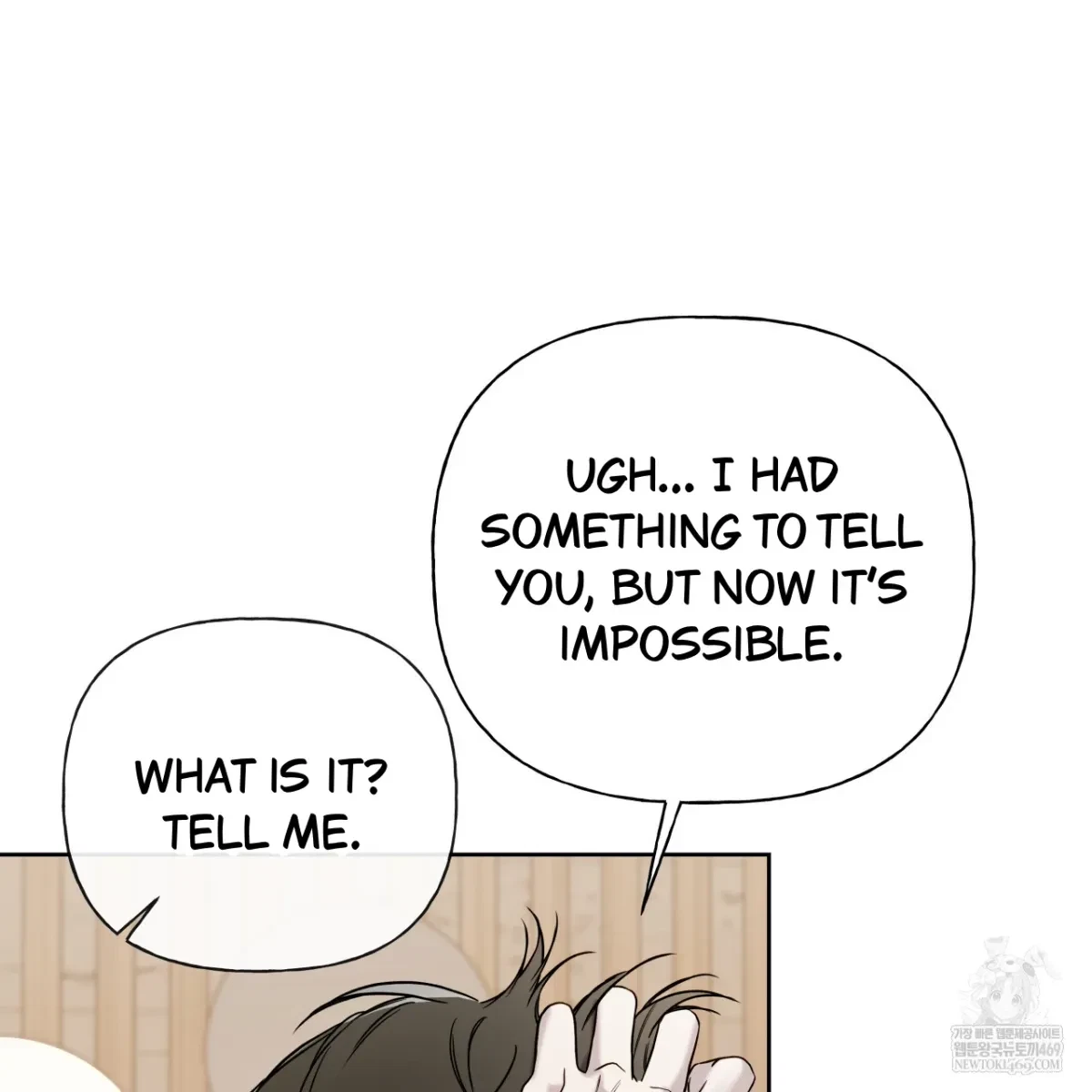 Chapter 65, page 66