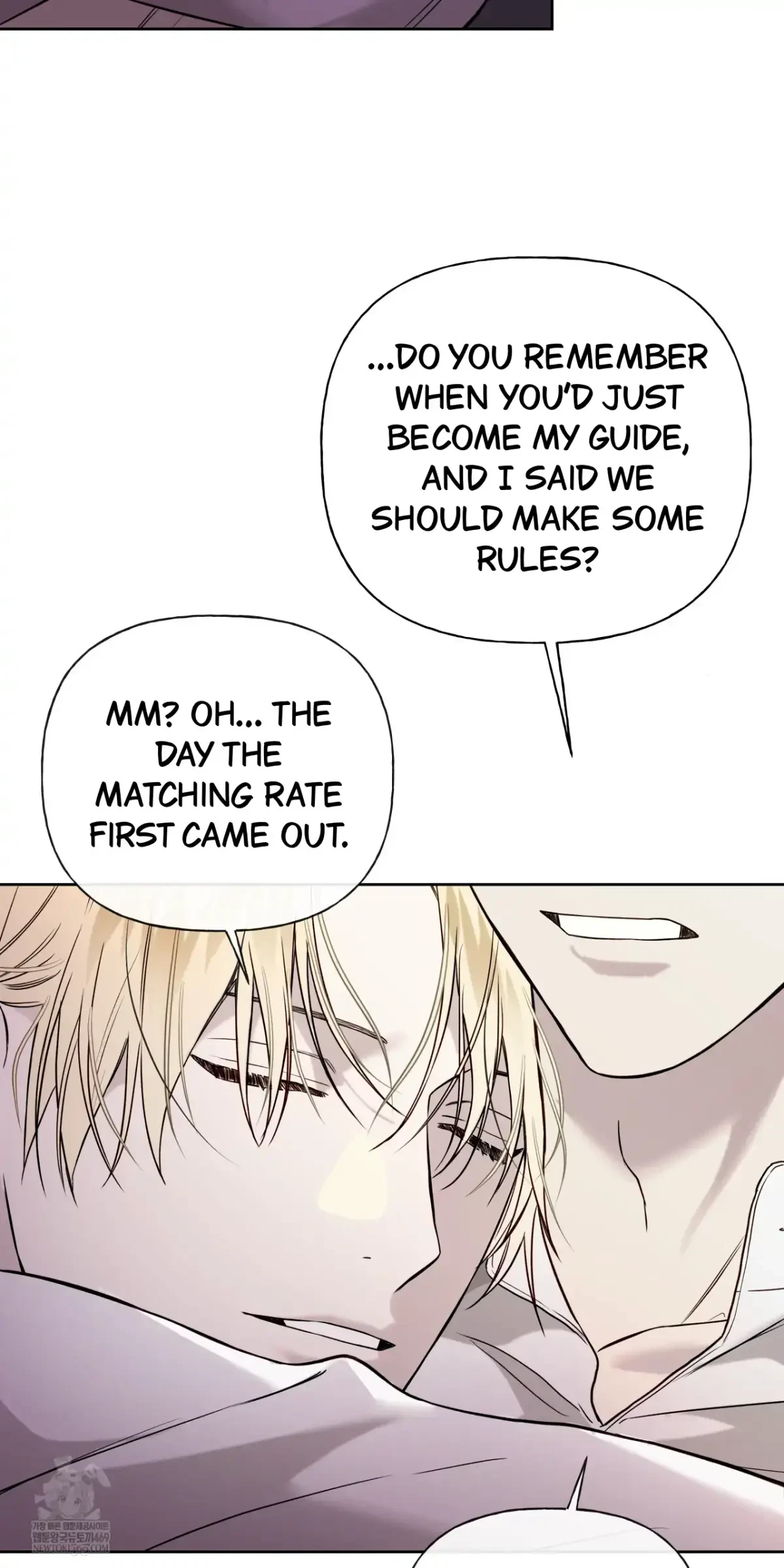 Chapter 65, page 68