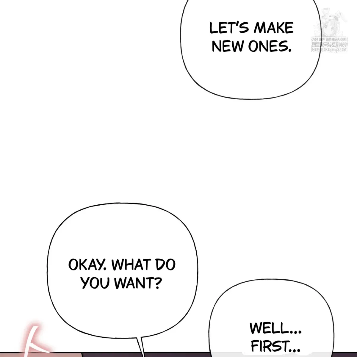 Chapter 65, page 69