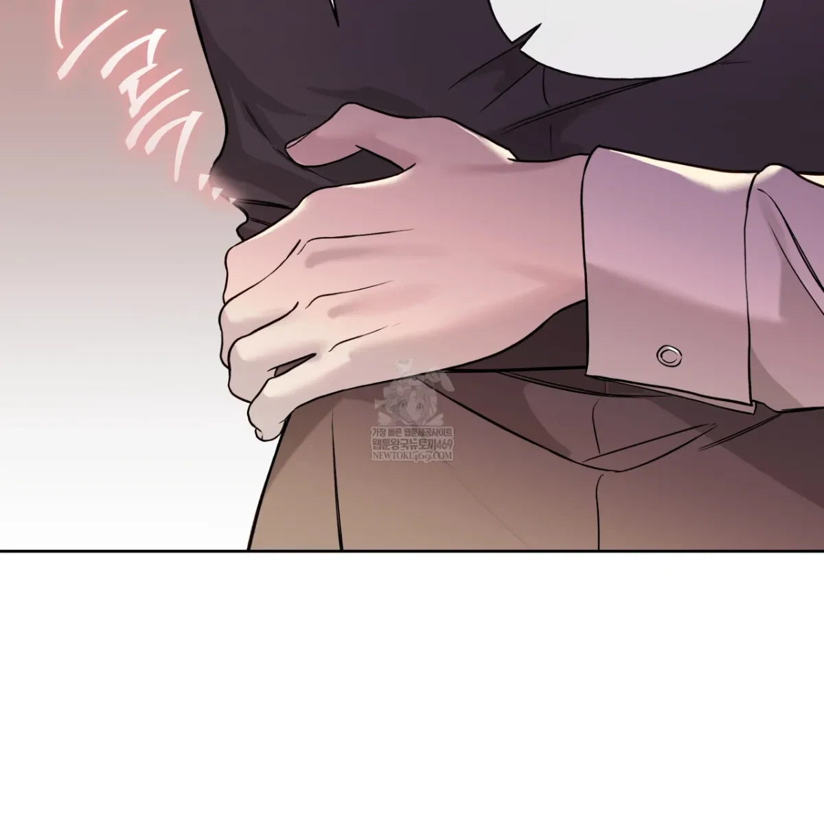 Chapter 65, page 70