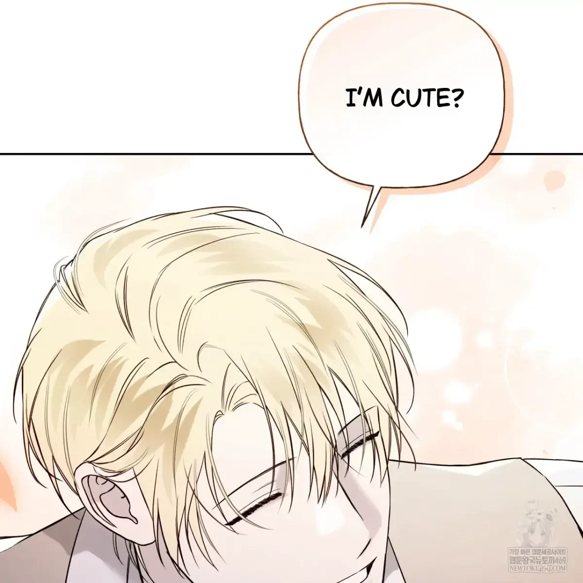 Chapter 65, page 73