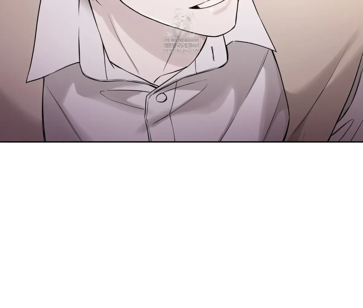 Chapter 65, page 74