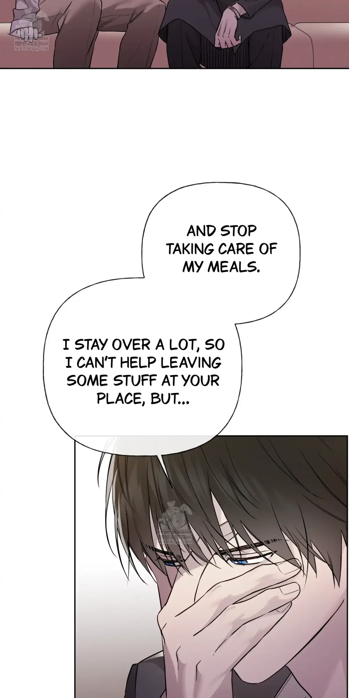 Chapter 65, page 78