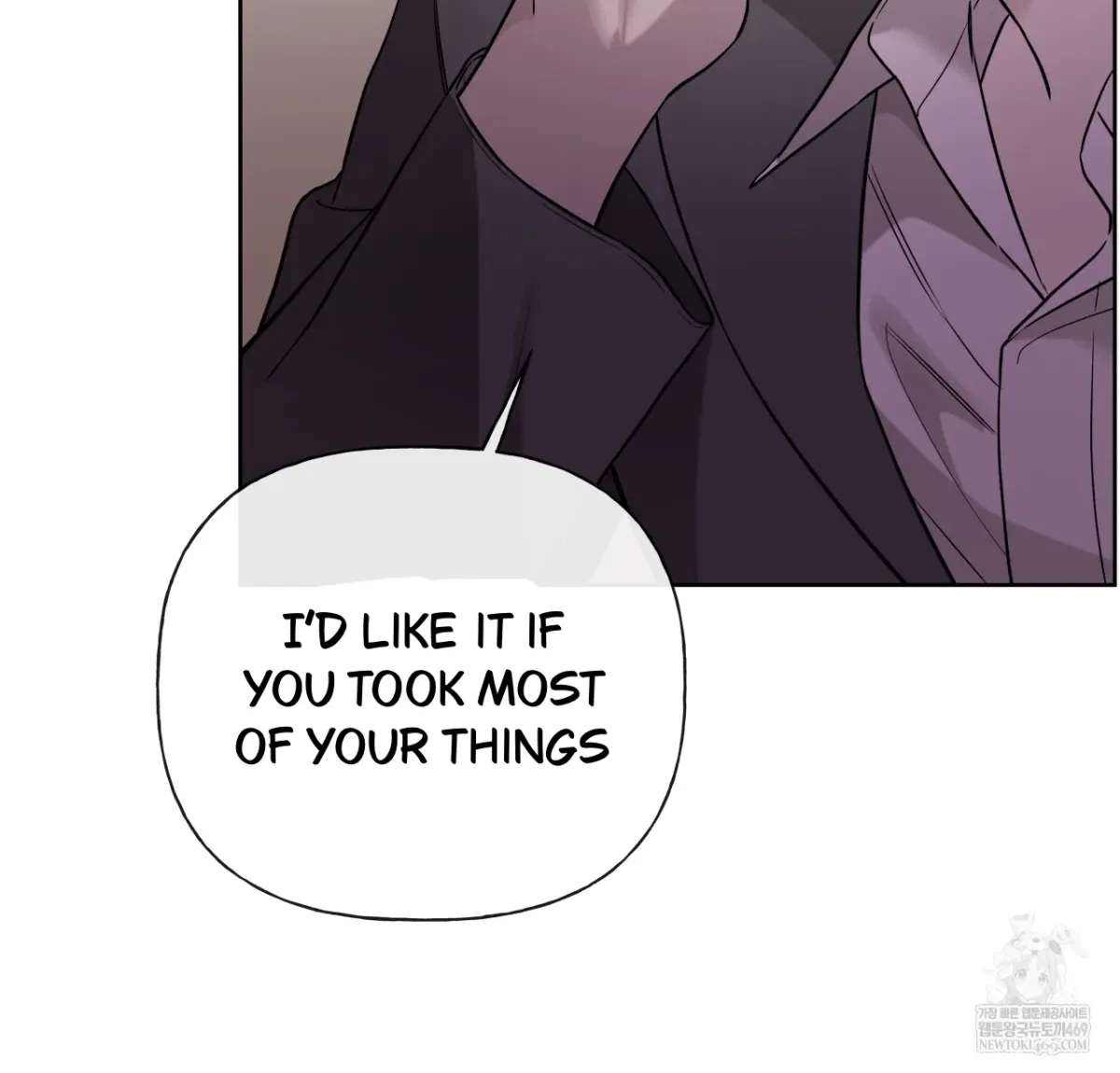 Chapter 65, page 79