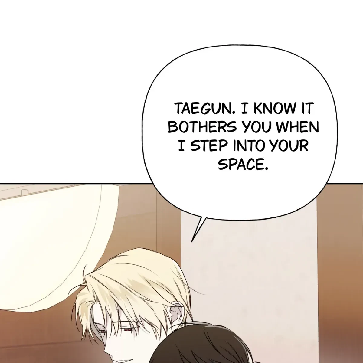 Chapter 65, page 80