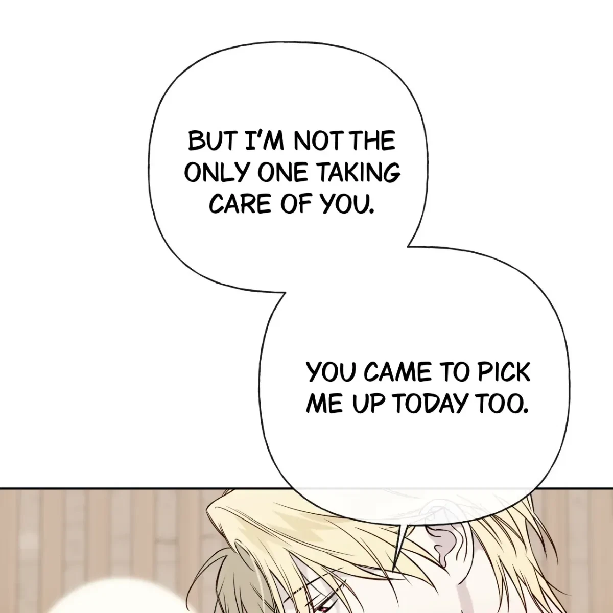 Chapter 65, page 82