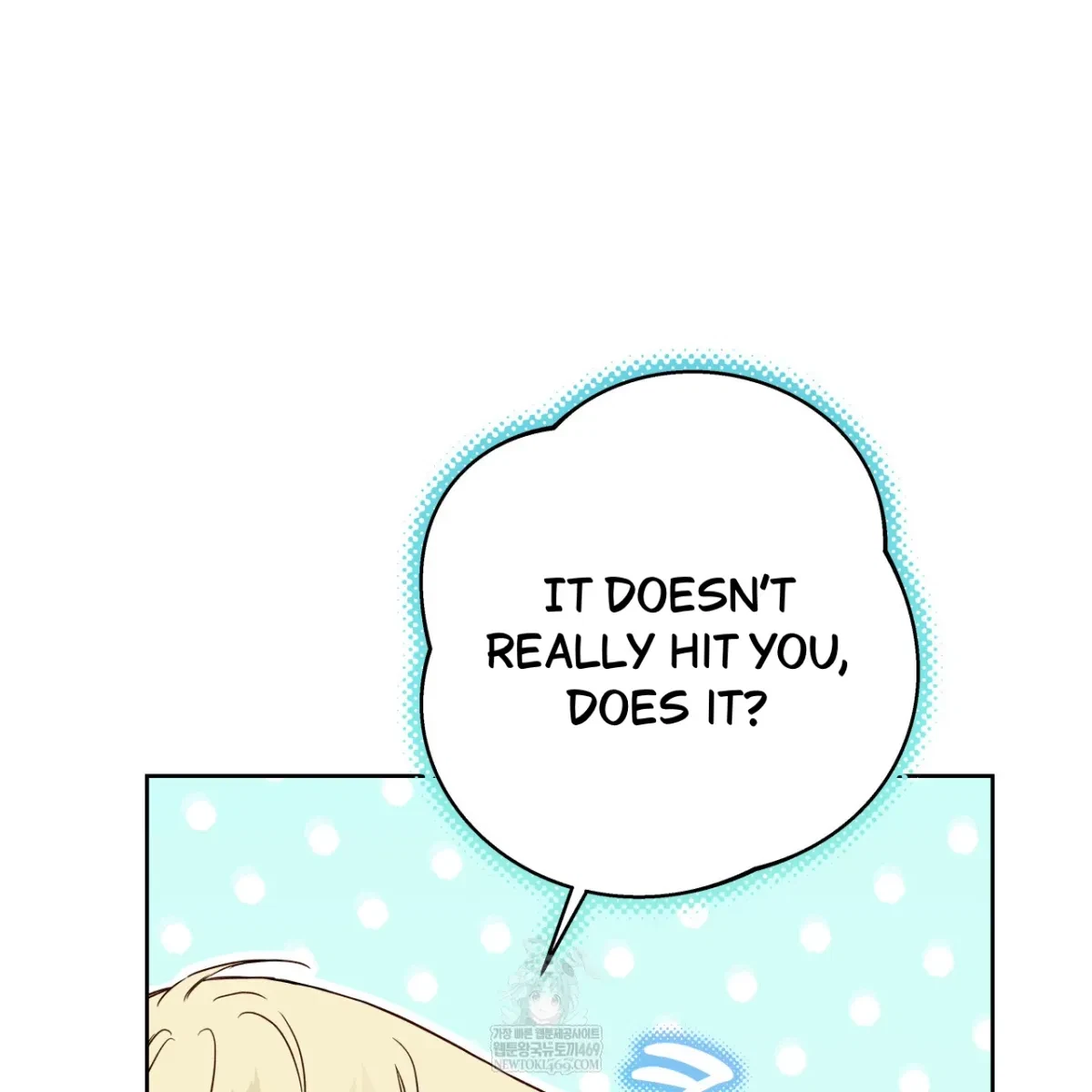 Chapter 65, page 84
