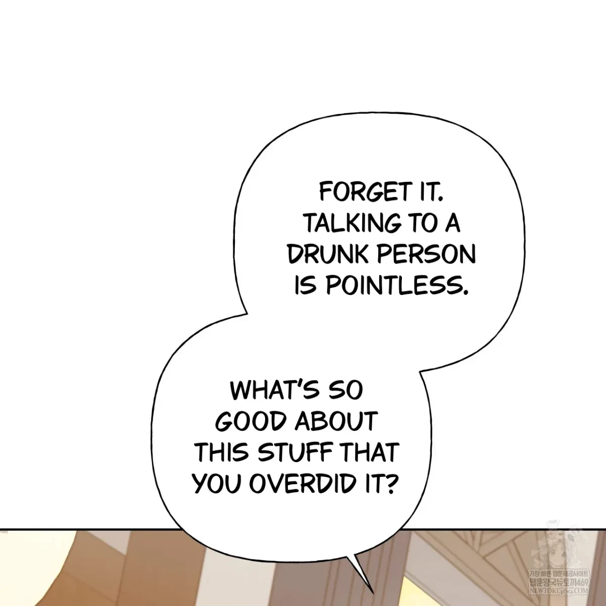 Chapter 65, page 87