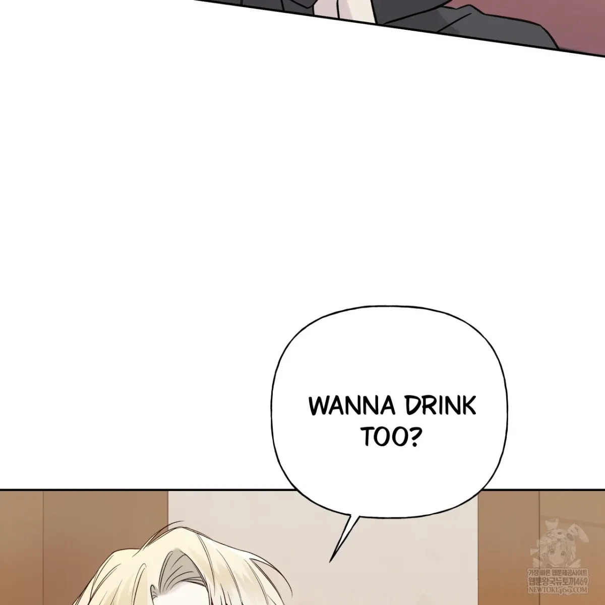 Chapter 65, page 89