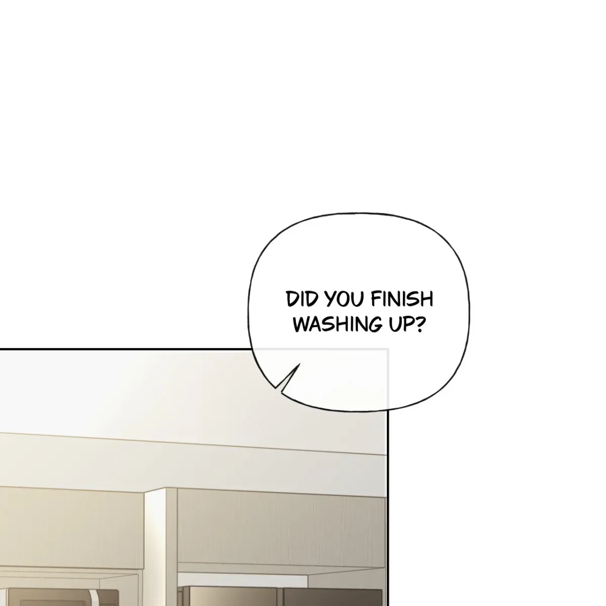 Chapter 65, page 9