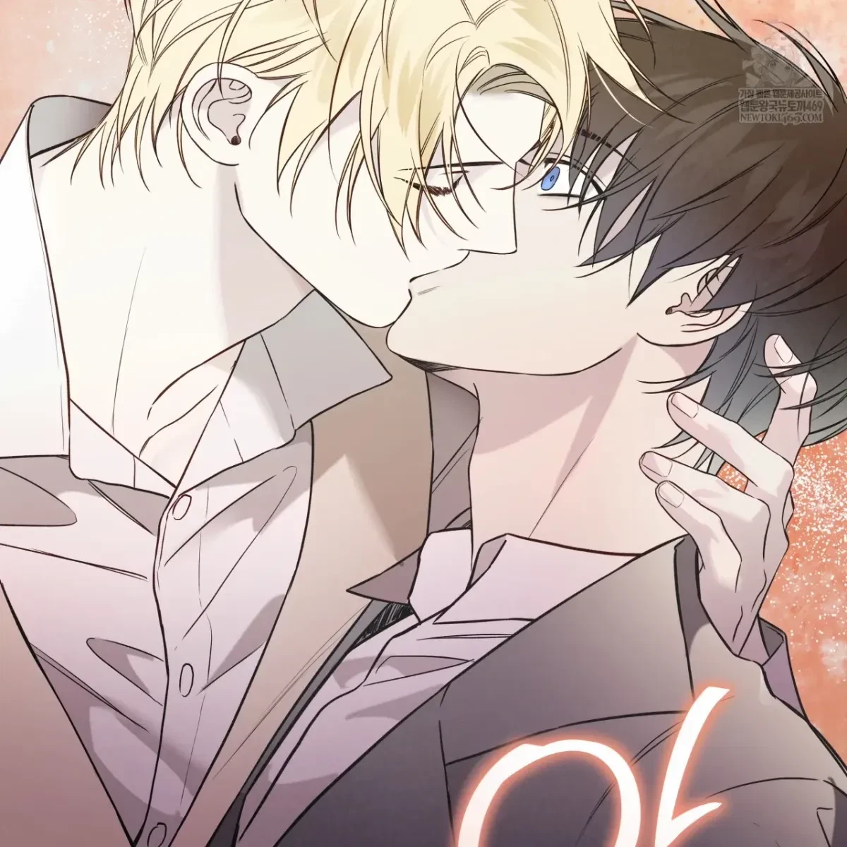 Chapter 65, page 93