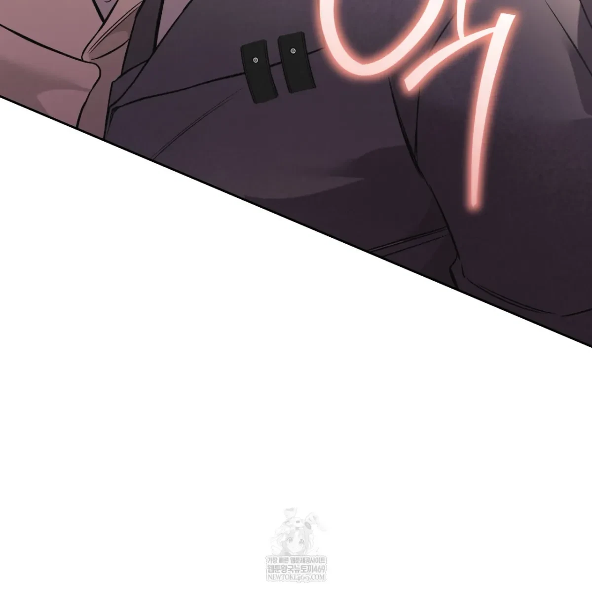 Chapter 65, page 94
