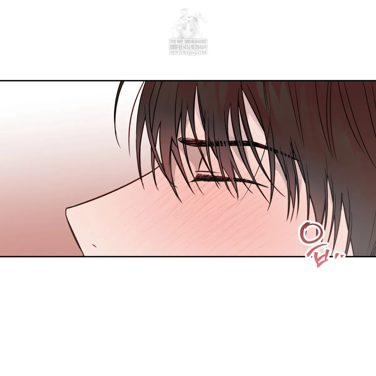 Chapter 65, page 95