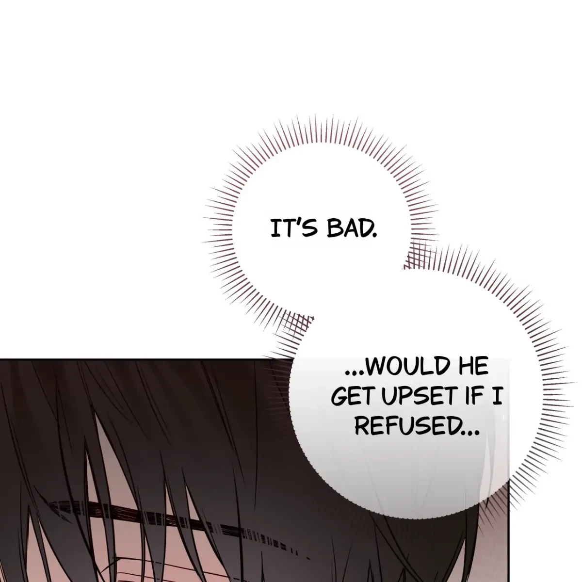 Chapter 65, page 99