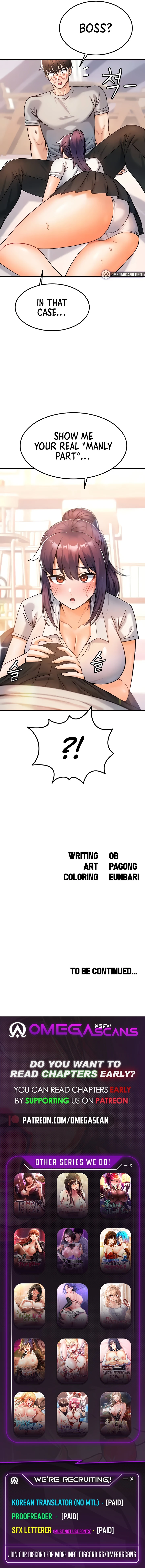 Chapter 10, page 10