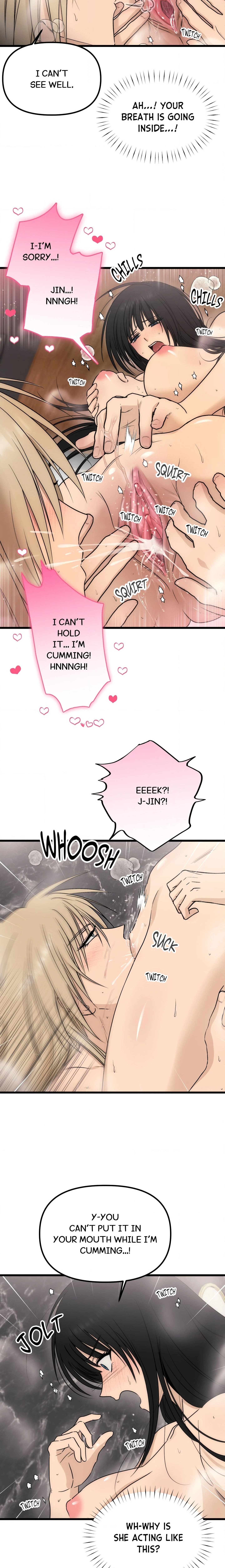 Chapter 24, page 10