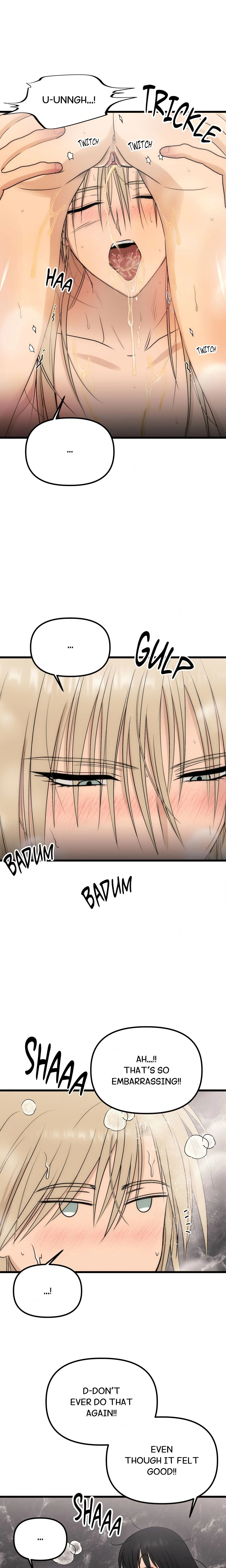 Chapter 24, page 13
