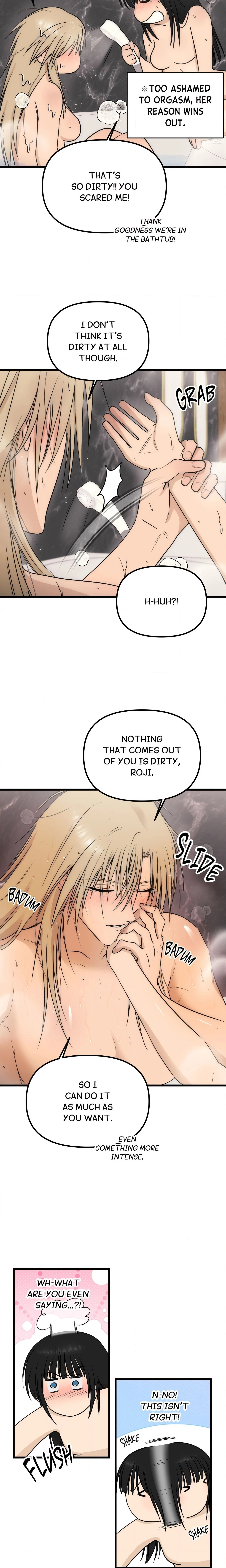 Chapter 24, page 14