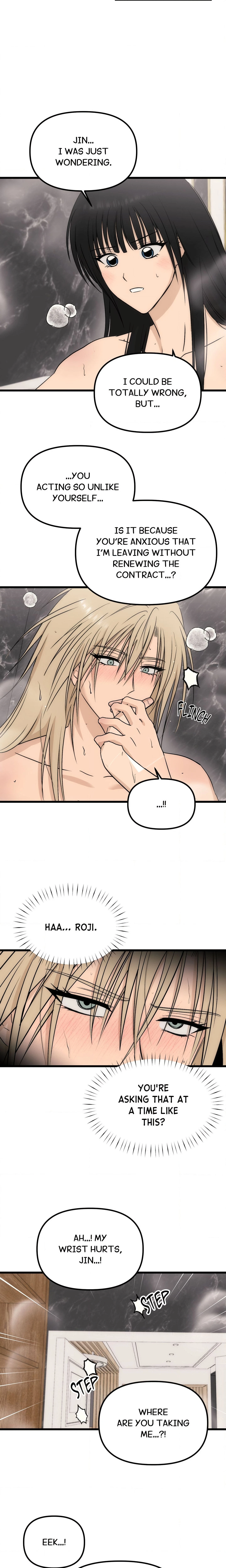 Chapter 24, page 15