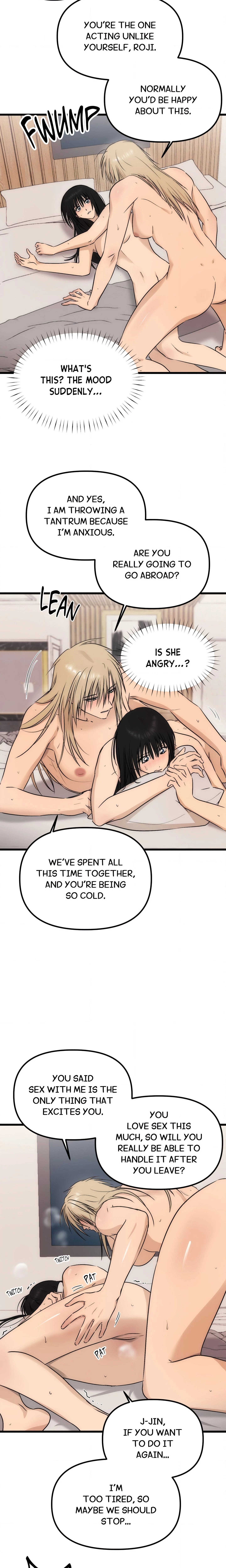 Chapter 24, page 16