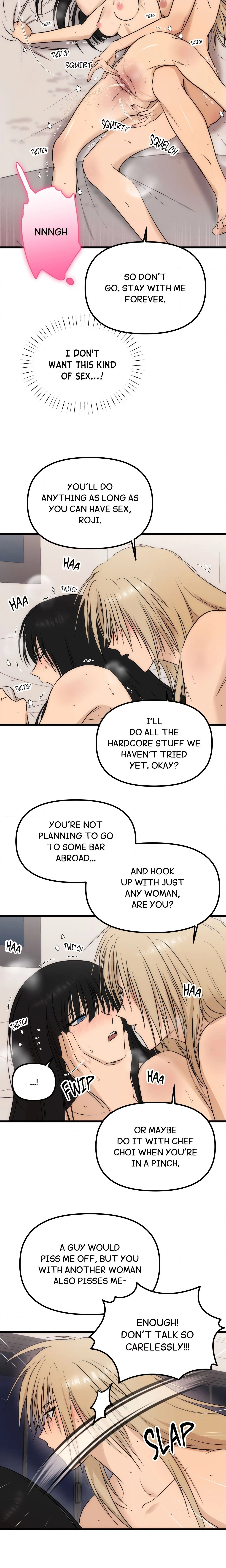 Chapter 24, page 18
