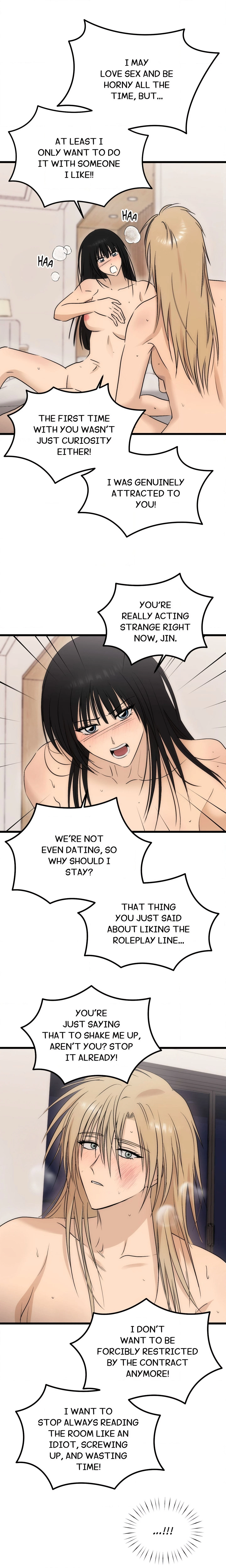 Chapter 24, page 19