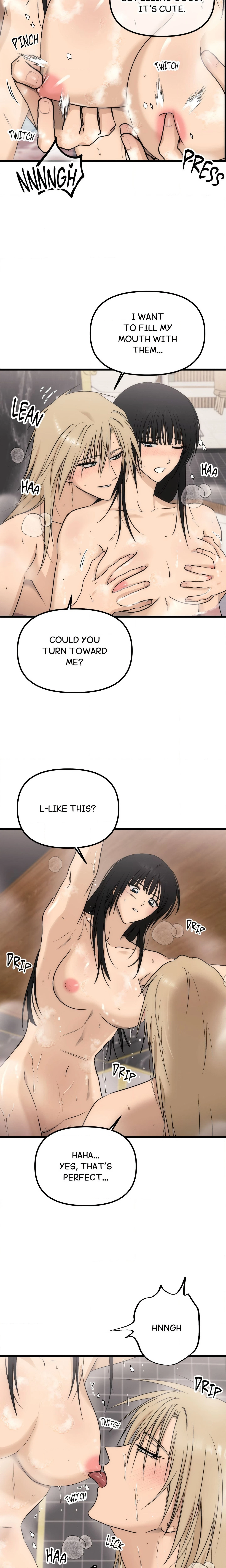 Chapter 24, page 5