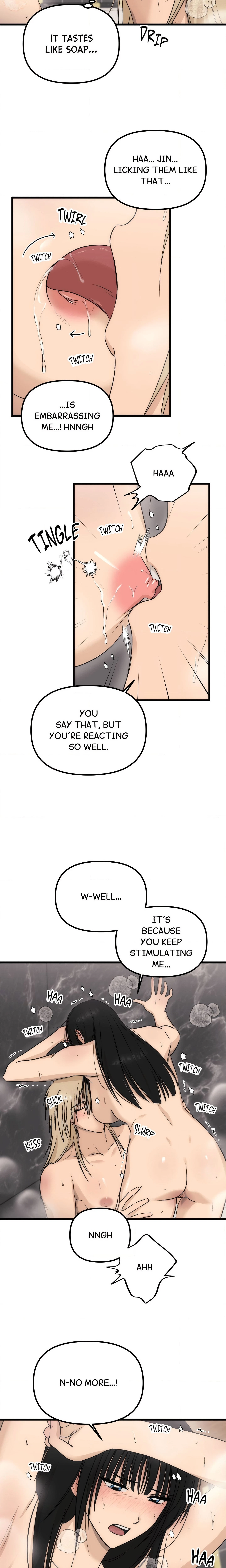 Chapter 24, page 6