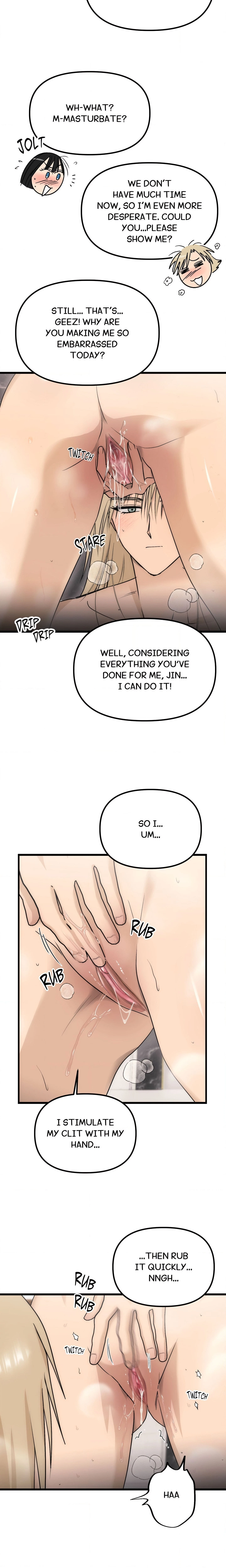 Chapter 24, page 8