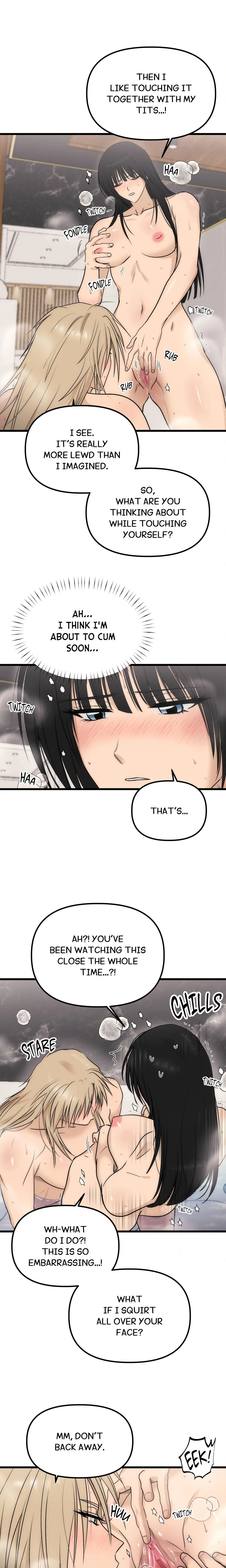 Chapter 24, page 9
