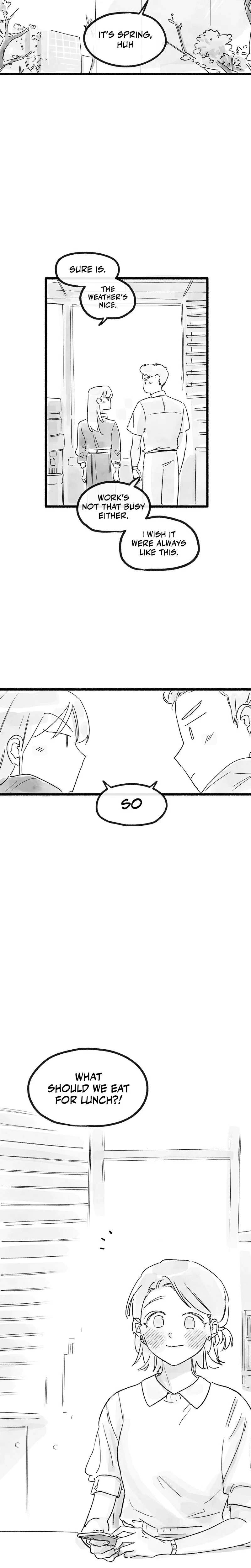 Common And Widespread Chapter 45, page 12