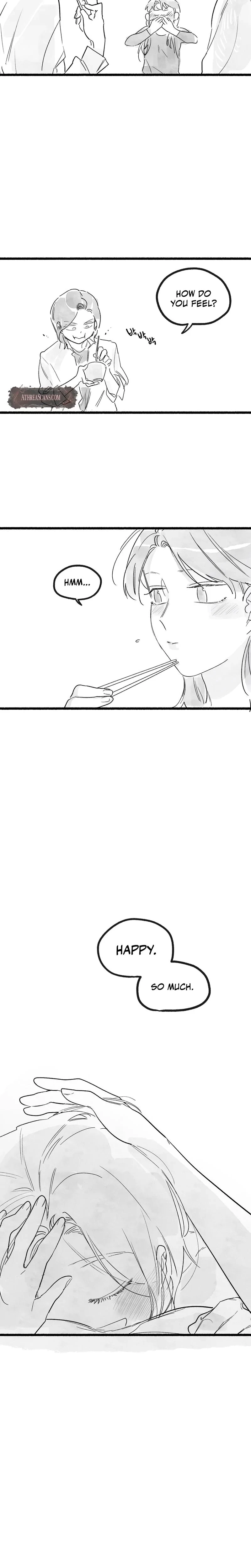 Common And Widespread Chapter 45, page 16