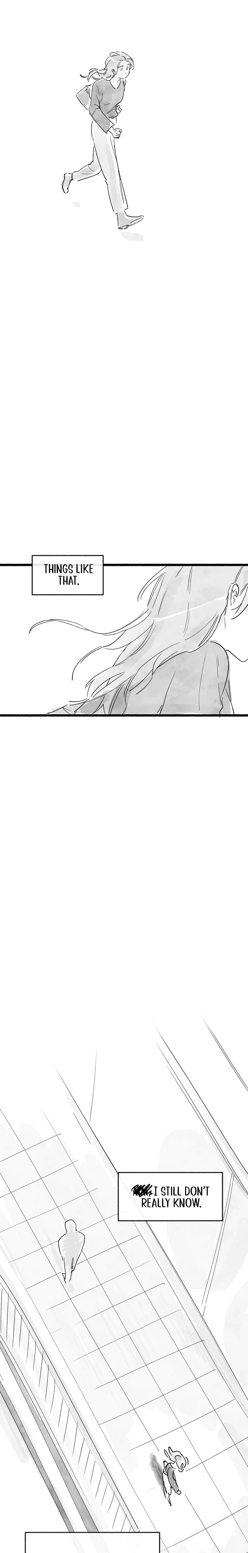 Common And Widespread Chapter 45, page 22