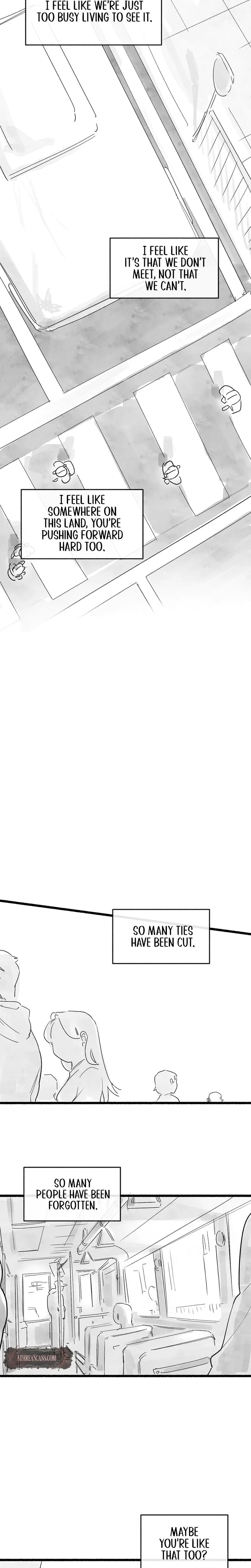 Common And Widespread Chapter 45, page 23