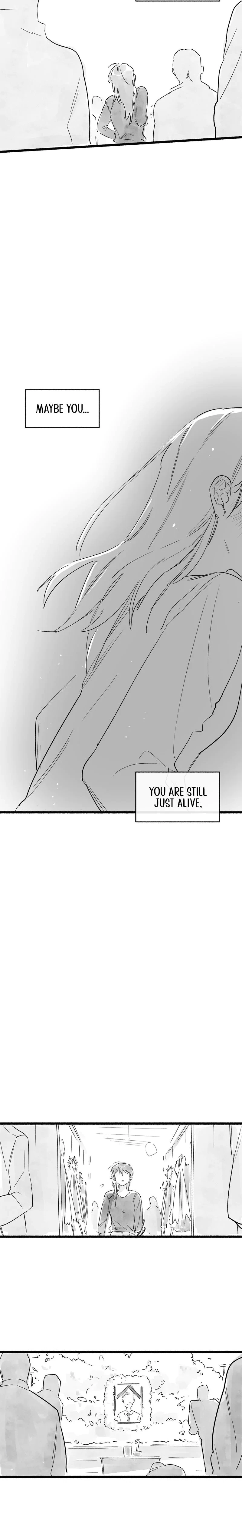 Common And Widespread Chapter 45, page 24