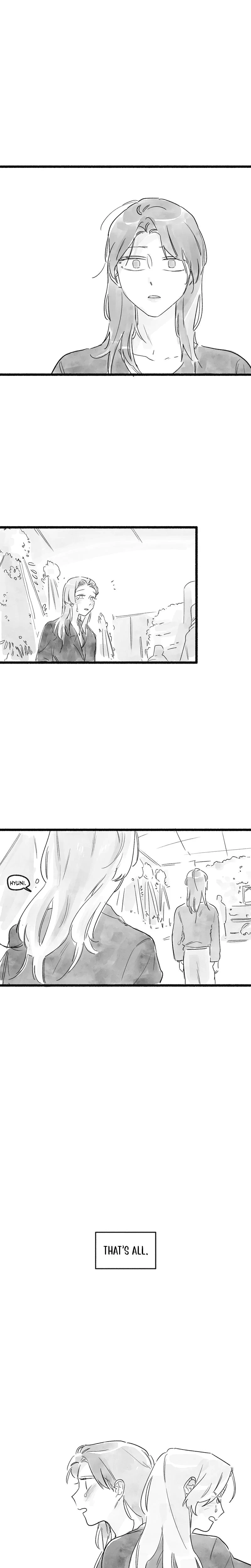 Common And Widespread Chapter 45, page 25