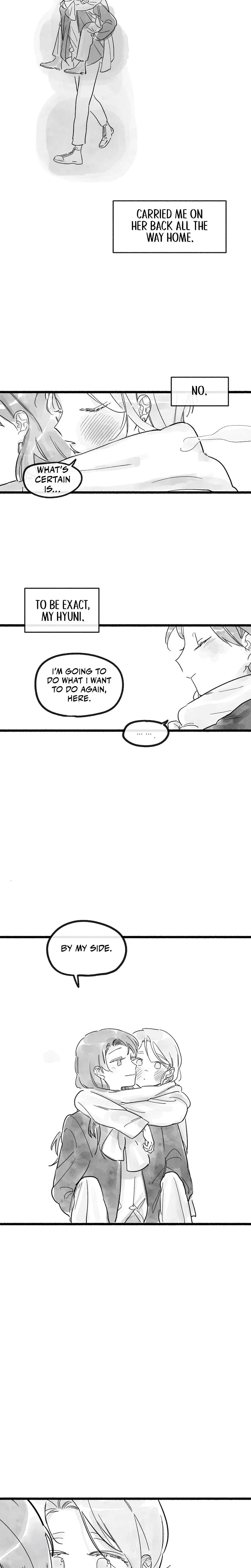 Common And Widespread Chapter 45, page 3