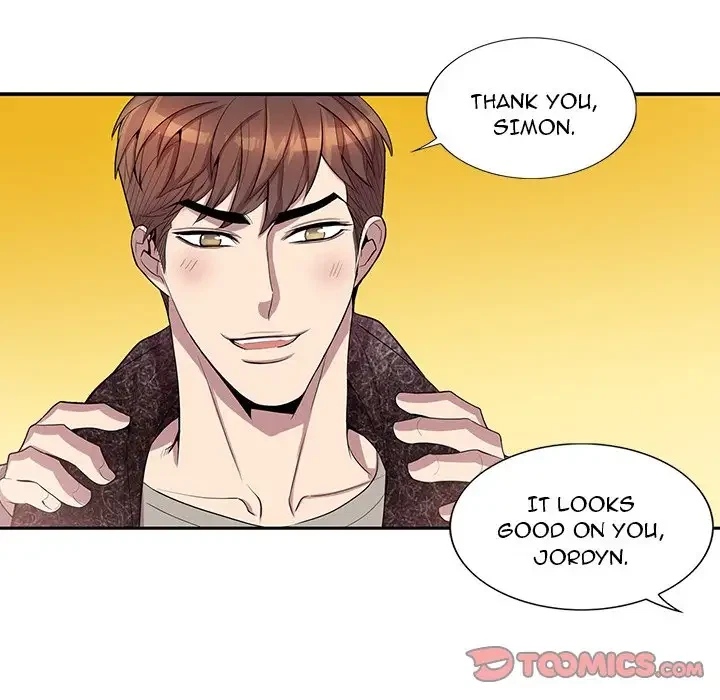 Chapter 31, page 10