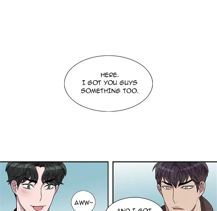 Chapter 31, page 11