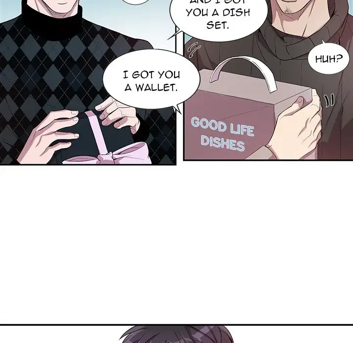 Chapter 31, page 12