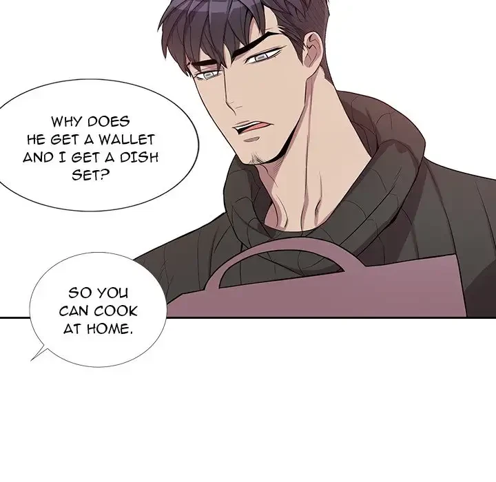 Chapter 31, page 13