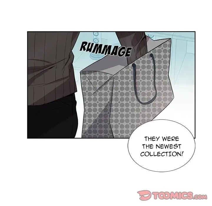 Chapter 31, page 14
