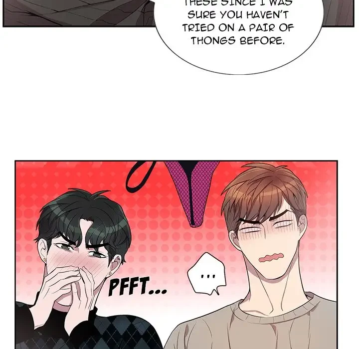 Chapter 31, page 16