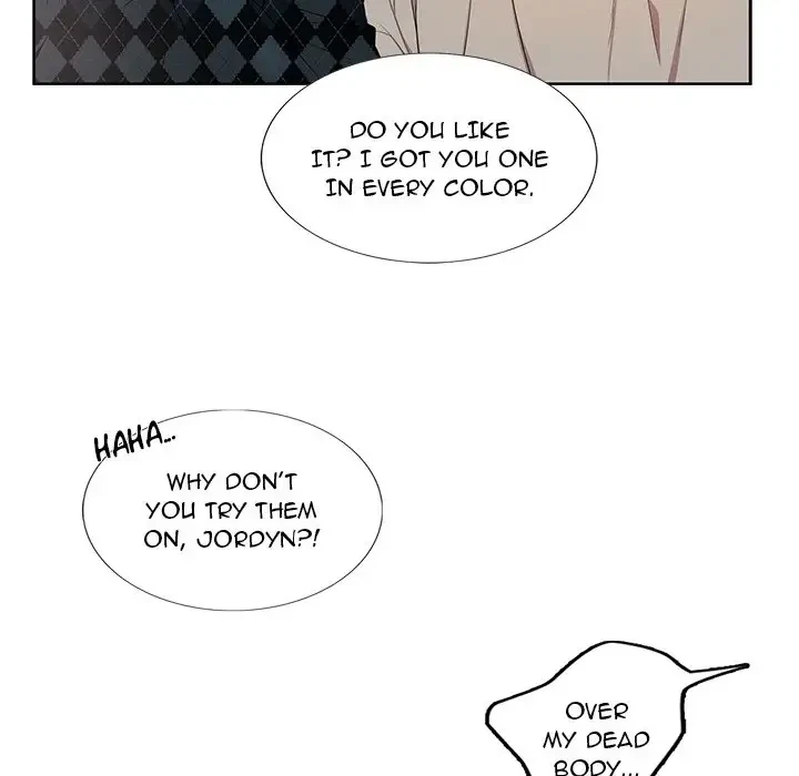 Chapter 31, page 17