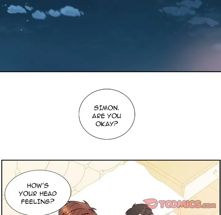 Chapter 31, page 22