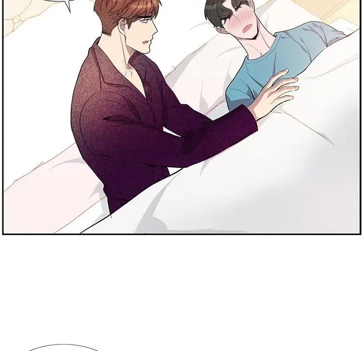 Chapter 31, page 23