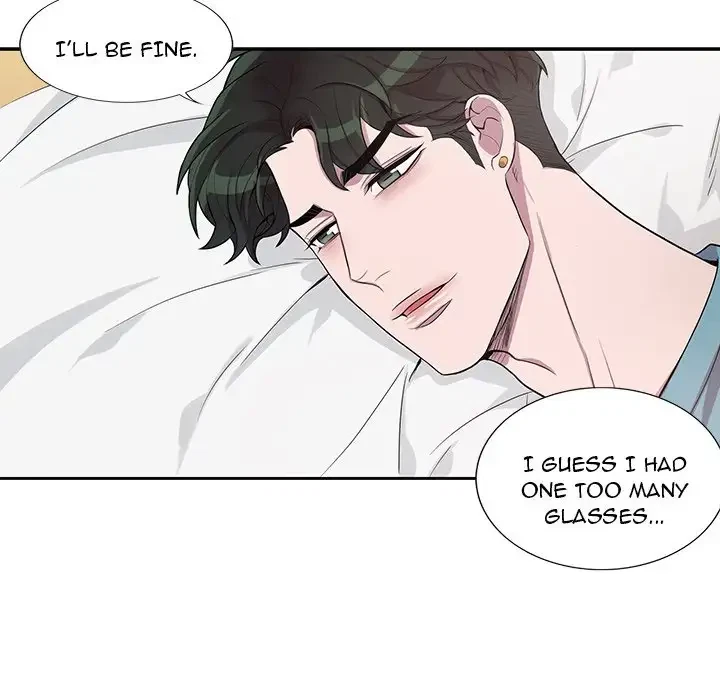 Chapter 31, page 24
